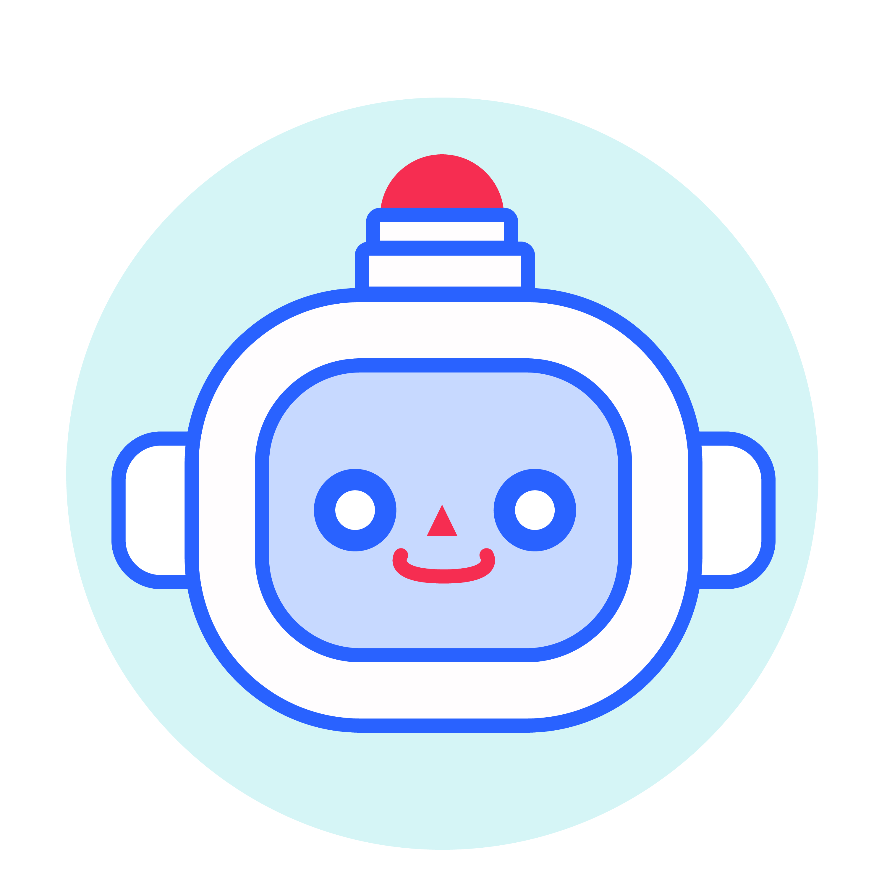 ai icon